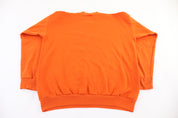 Vintage Cleveland Browns Football Sweatshirt