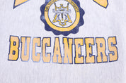 90's East Tennessee State University Sweatshirt