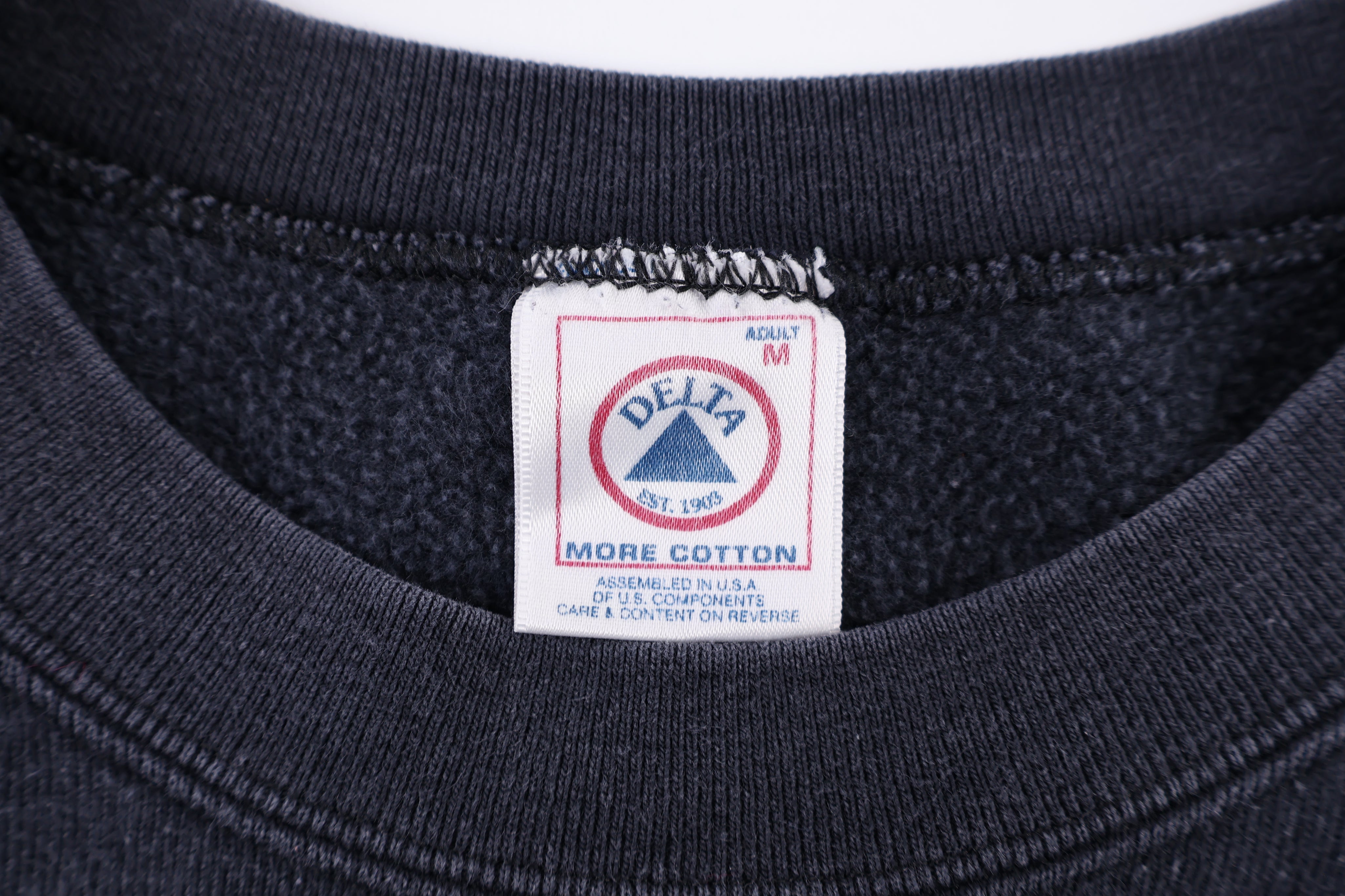 90's Elton John One Night Only Sweatshirt