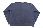 90's Elton John One Night Only Sweatshirt