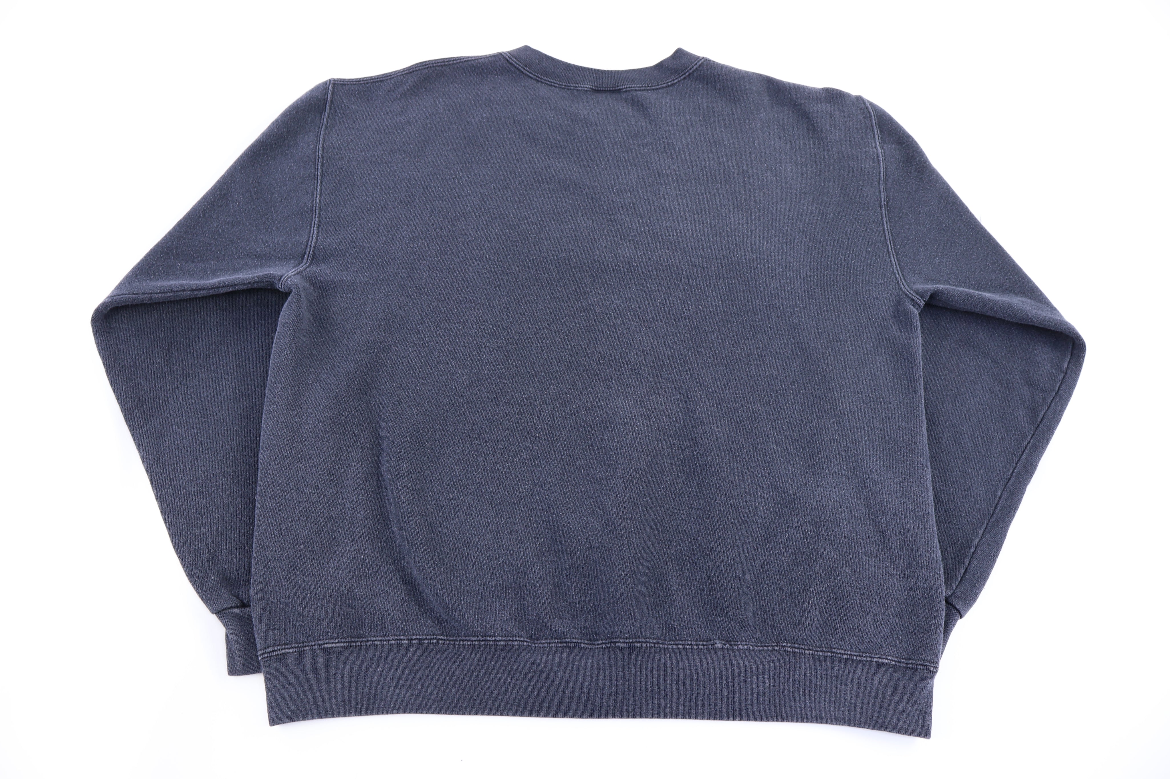90's Elton John One Night Only Sweatshirt