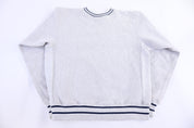 90's East Tennessee State University Sweatshirt