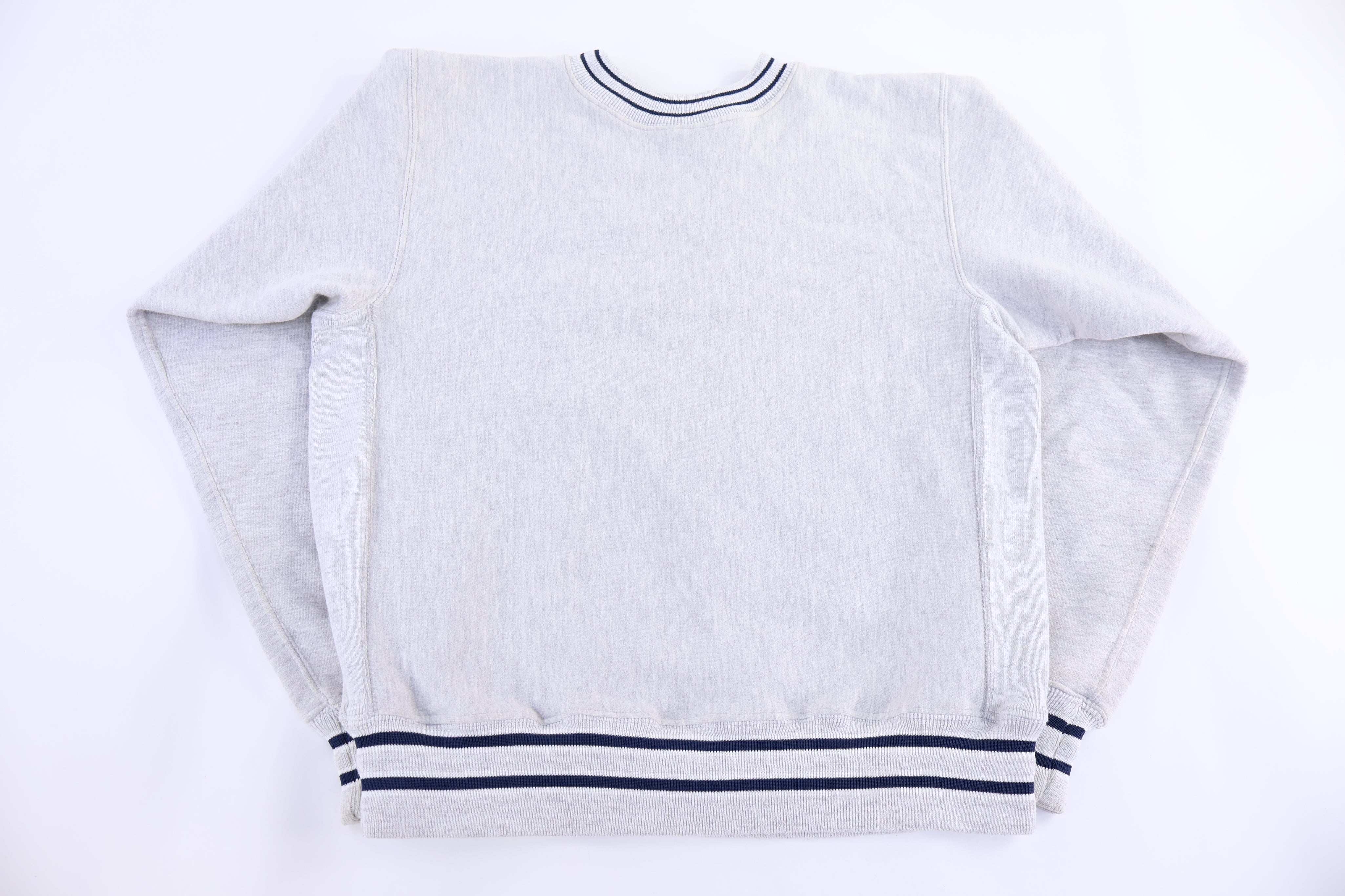 90's East Tennessee State University Sweatshirt