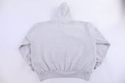 90's UCLA Grey Pullover Hoodie
