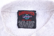 90's Looney Tunes Taz The Devil Sweatshirt