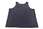 90's Jacksonville Jaguars Football Tank Top