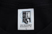 90's Jerry Lewis Damn Yankees T-shirt