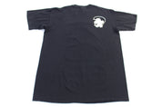 90's Jerry Lewis Damn Yankees T-shirt