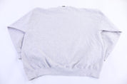 90's Looney Tunes Taz The Devil Sweatshirt