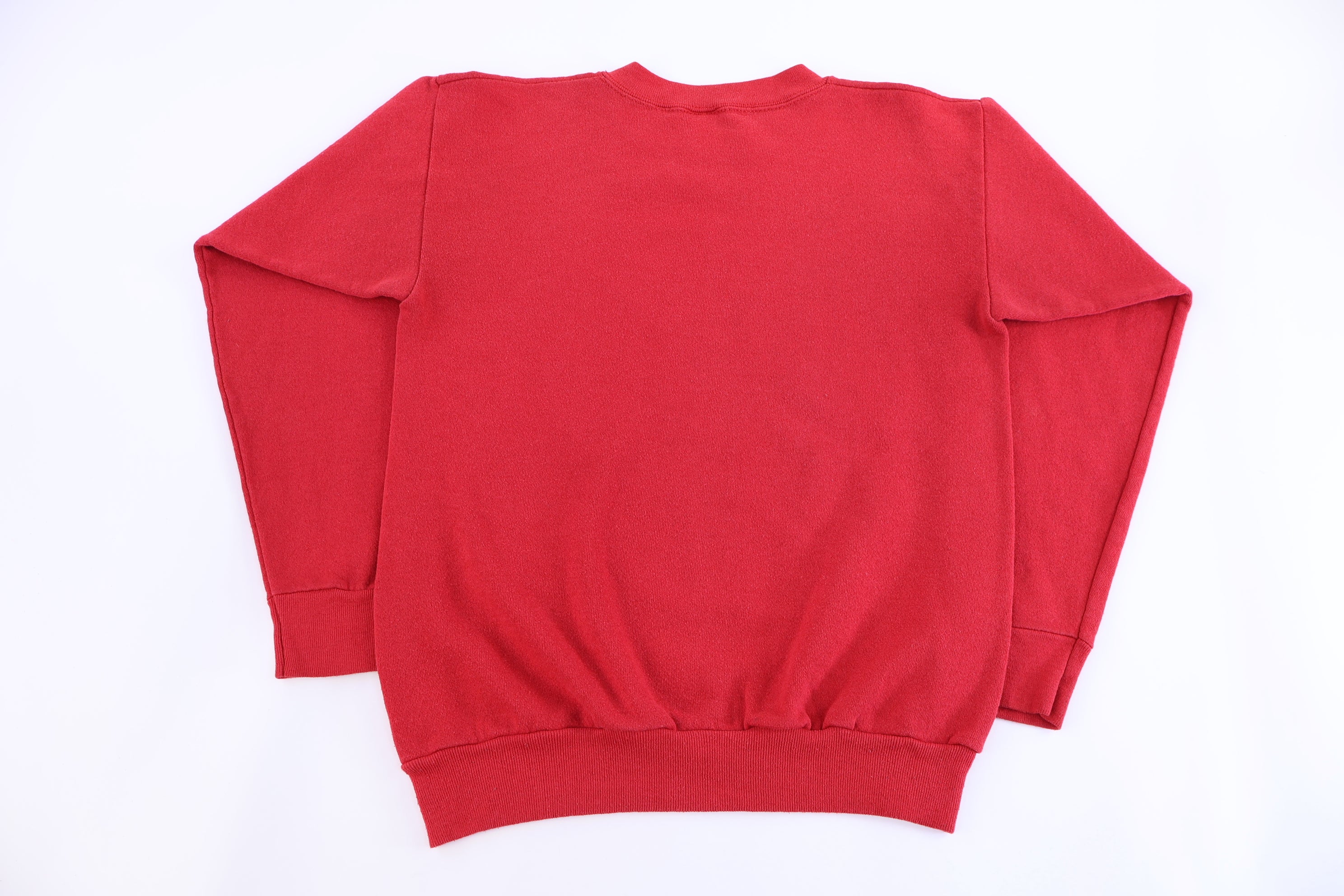 1990 Cincinnati Reds World Series Sweatshirt