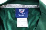 Vintage Mark Sanchez New York Jets Football Jersey