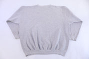 90's NHRA Winston Drag Racing Sweatshirt