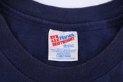 1994 Dallas Cowboys How About Them Cowboys T-shirt