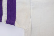 80's Minnesota Vikings Football T-shirt