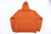 Vintage University of Texas Pullover Hoodie