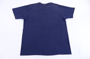 1994 Dallas Cowboys How About Them Cowboys T-shirt