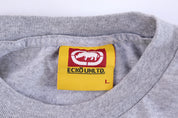 Vintage Ecko Unlimited Company T-shirt