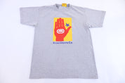 Vintage Ecko Unlimited Company T-shirt