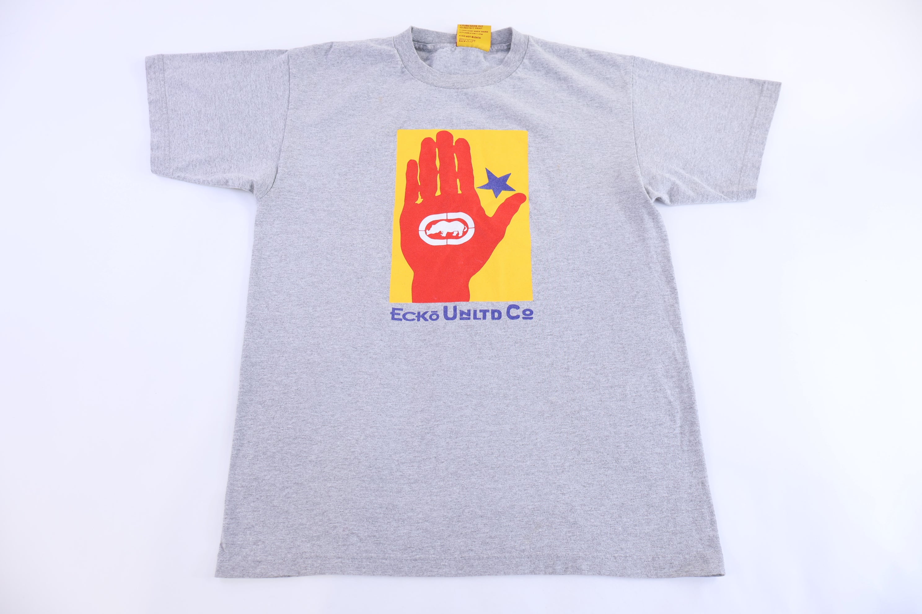 Vintage Ecko Unlimited Company T-shirt