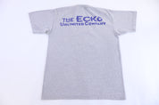 Vintage Ecko Unlimited Company T-shirt