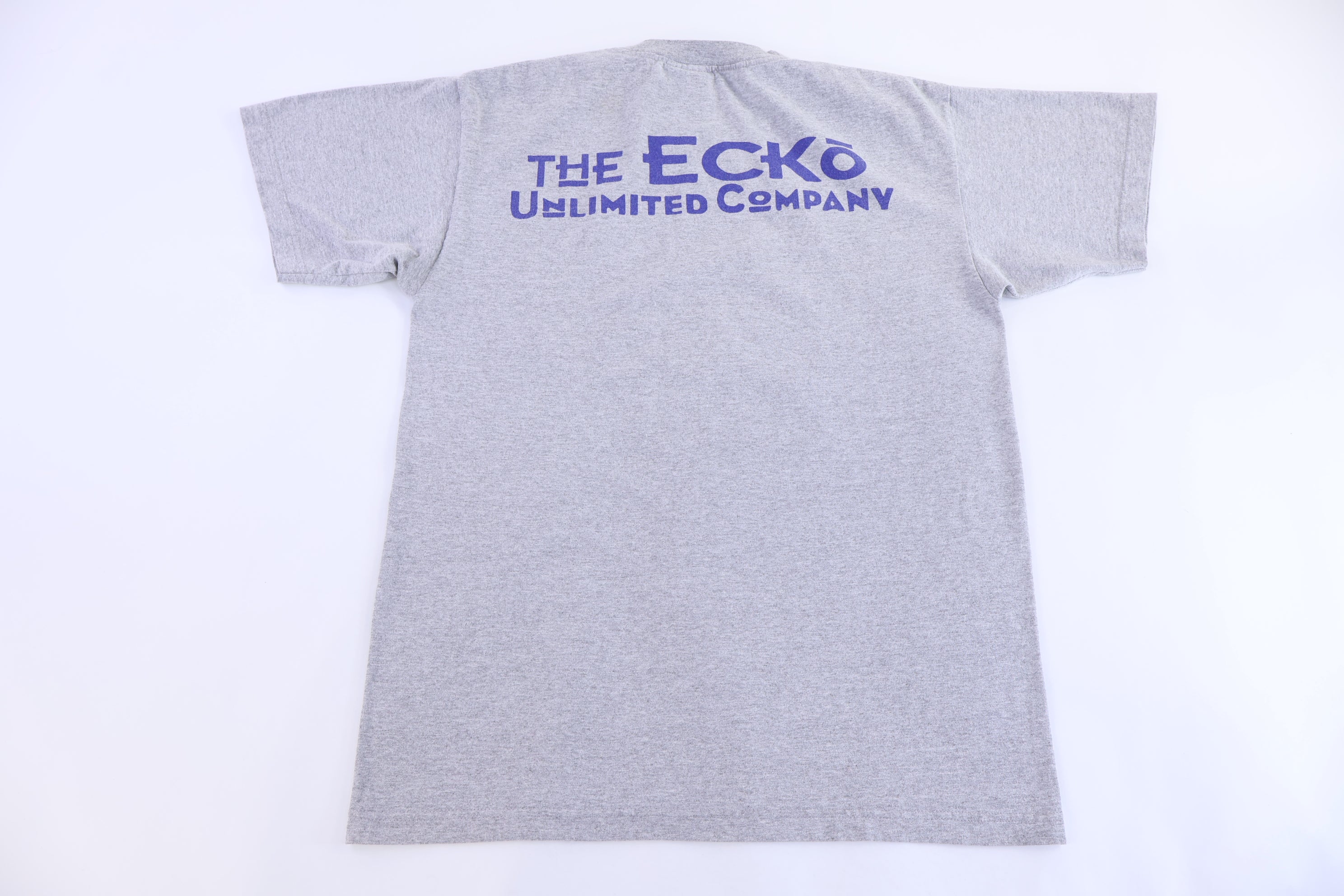 Vintage Ecko Unlimited Company T-shirt