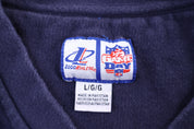 Vintage Dallas Cowboys Football Sweatshirt
