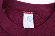 90's Texas A&M Univeristy Sweatshirt