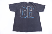 90's Garth Brooks Tour Graphic T-shirt