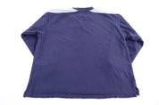 Vintage Dallas Cowboys Football Sweatshirt