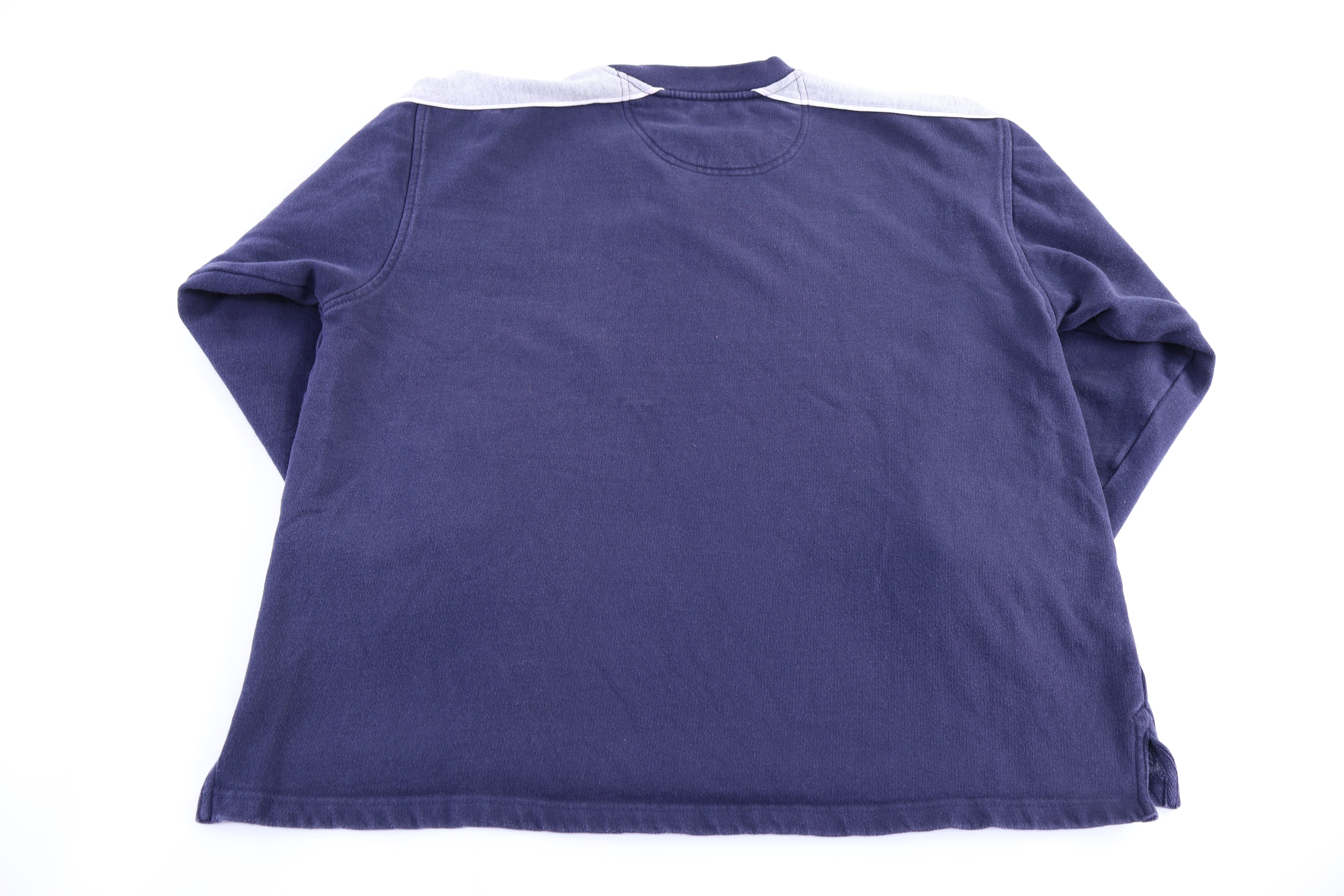 Vintage Dallas Cowboys Football Sweatshirt