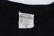 1985 Rocky IV Promotional Tank Top