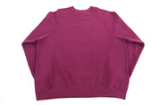 90's Texas A&M Univeristy Sweatshirt