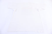 1992 Lawndale Dia De Los Muertos T-shirt
