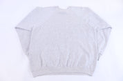 90's Disney Mickey & Friends Christmas Sweatshirt