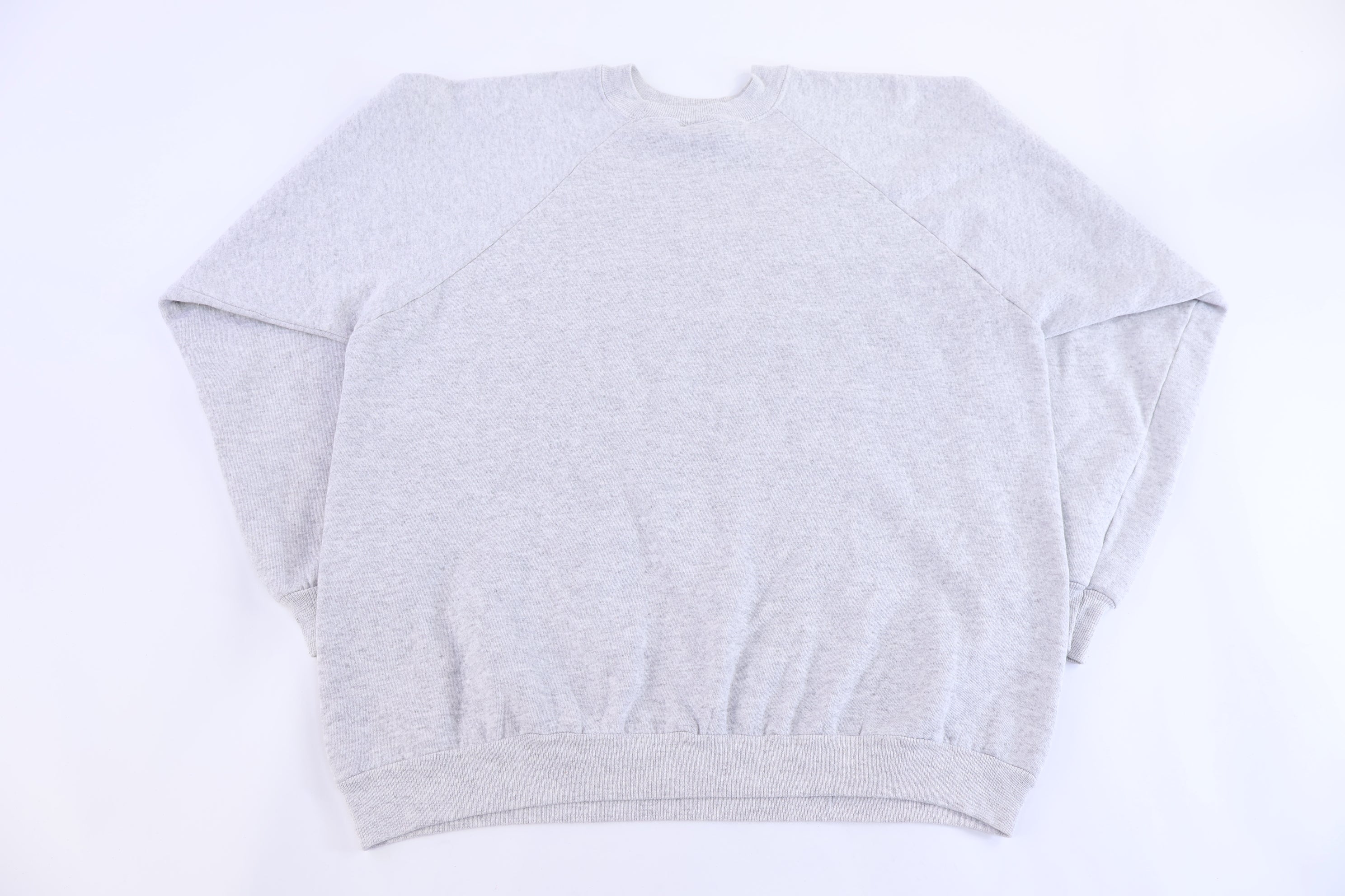 90's Disney Mickey & Friends Christmas Sweatshirt