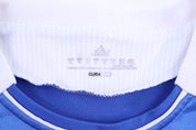 2011/12 Adidas Frank Lampard Chelsea Soccer Jersey