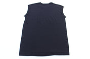 1985 Rocky IV Promotional Tank Top