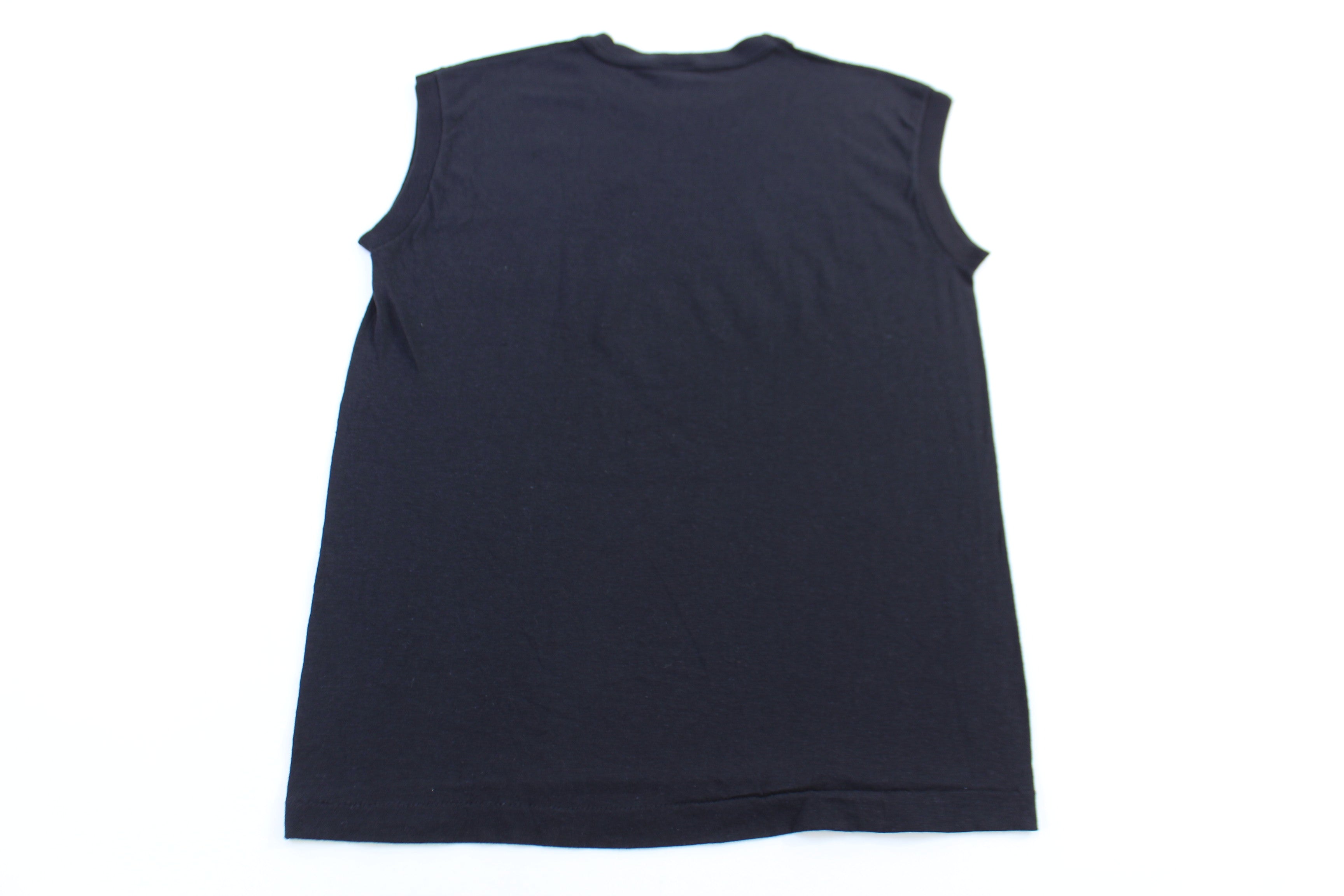 1985 Rocky IV Promotional Tank Top