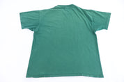 1996 Atlanta Olympics Graphic T-shirt