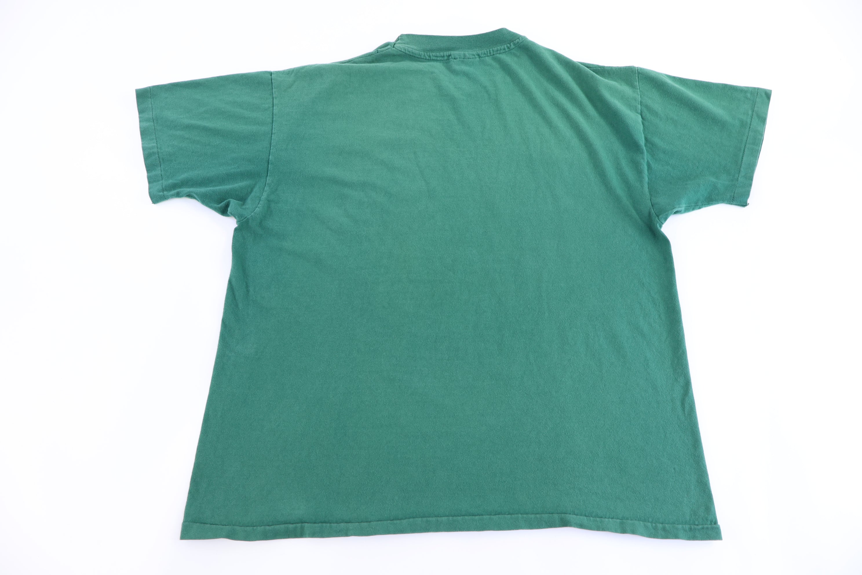 1996 Atlanta Olympics Graphic T-shirt