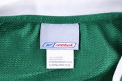 Youth Paul Pierce Boston Celtics Basketball Jersey