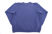 90's Mickey Mouse Graphic Sweatshirt