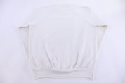 1993 Alabama Crimson Tide Sugar Bowl Sweatshirt