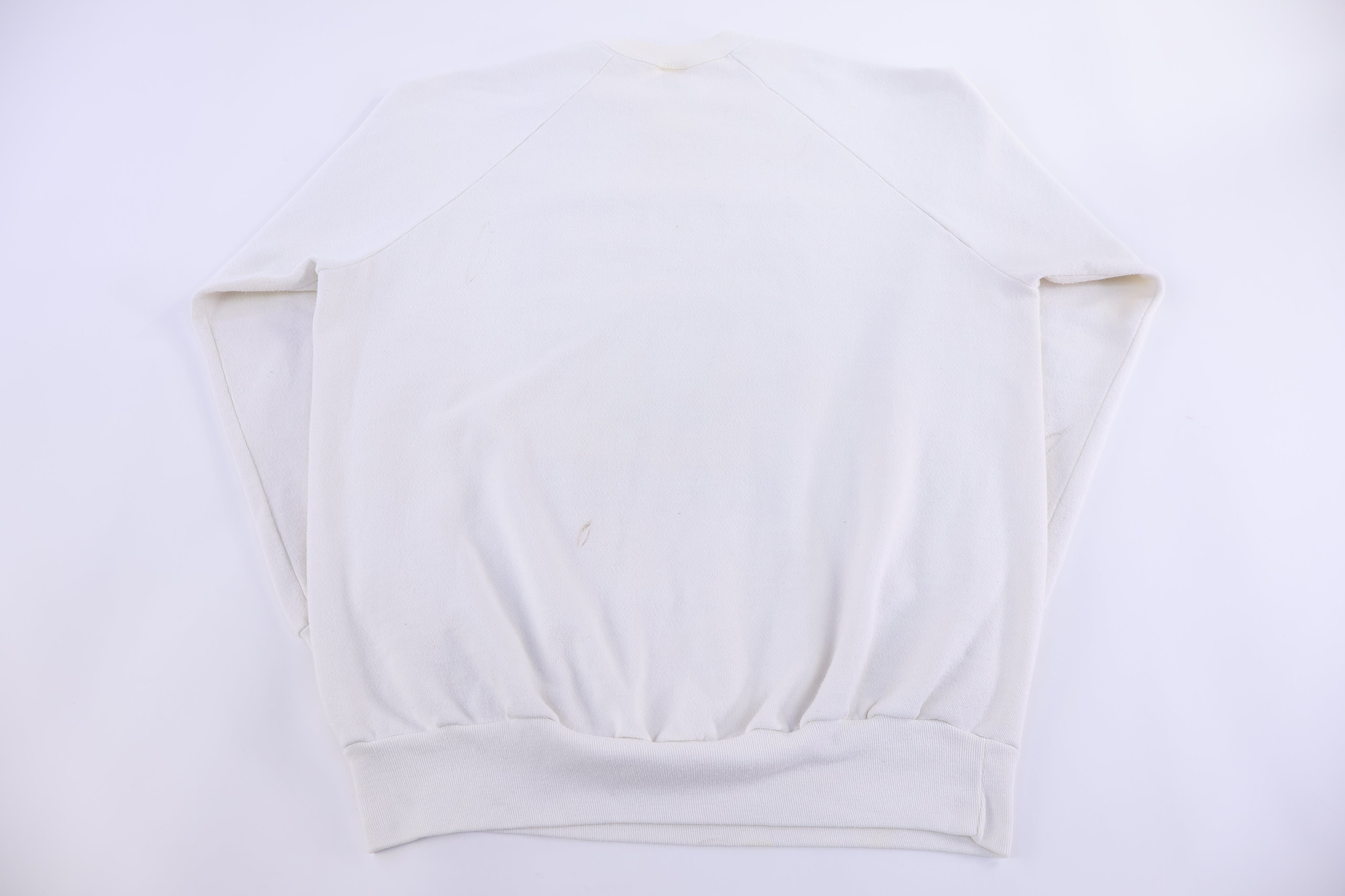 1993 Alabama Crimson Tide Sugar Bowl Sweatshirt