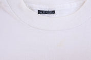 90's University of California Los Angeles T-shirt