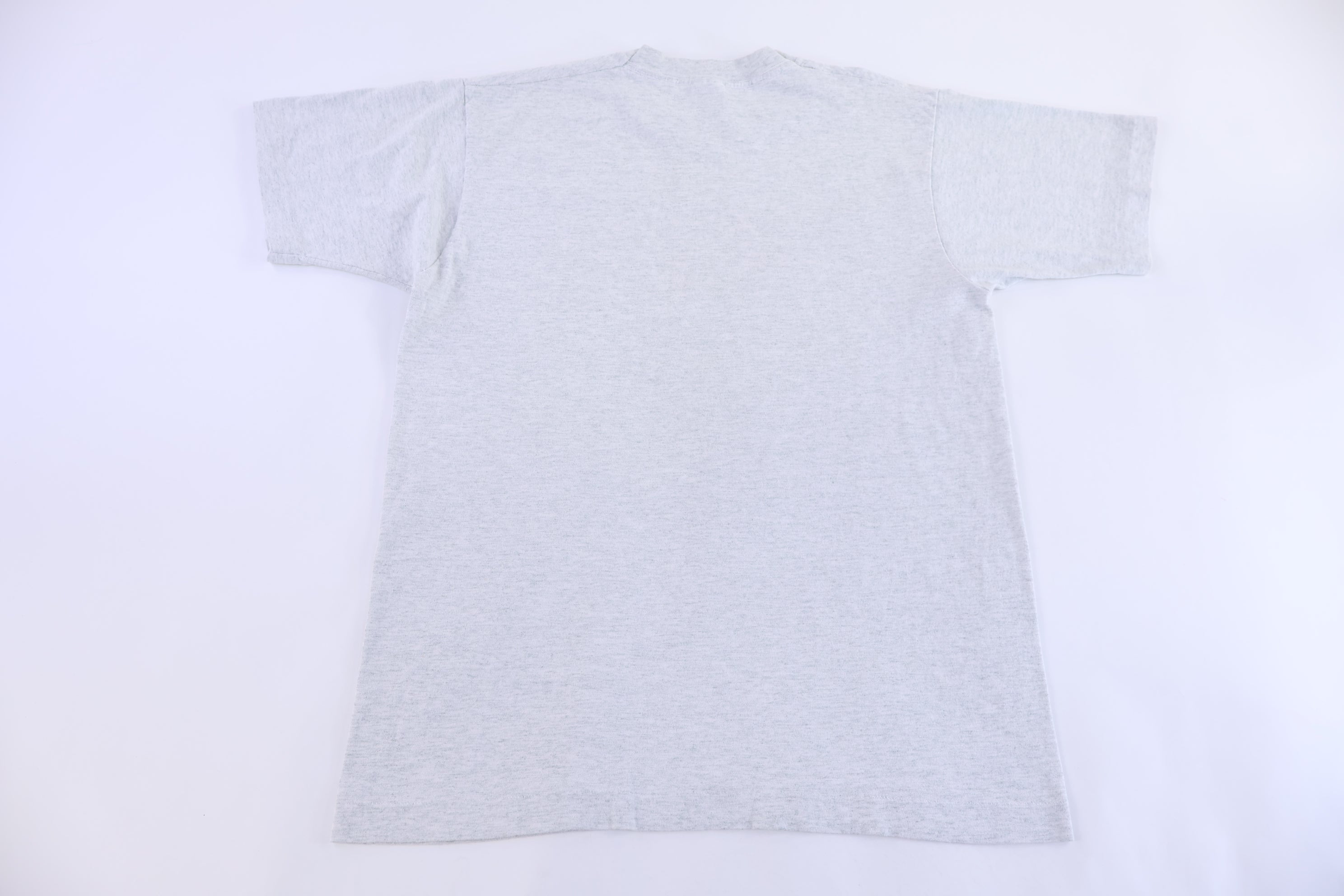 90's Massachusetts Institute of Technology T-shirt