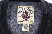 Vintage Miami Redhawks Sweatshirt