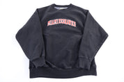 Vintage Miami Redhawks Sweatshirt
