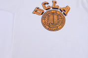 90's University of California Los Angeles T-shirt