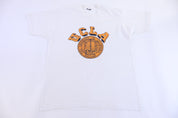 90's University of California Los Angeles T-shirt